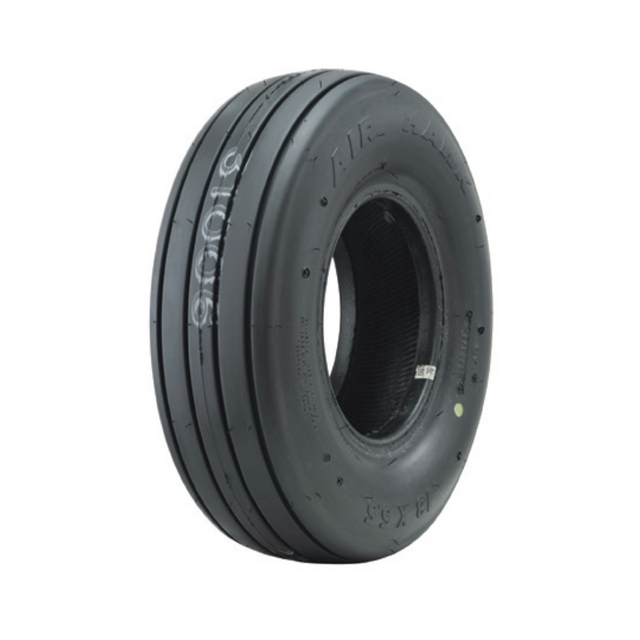 5.00-510PRDSTAAirHawk