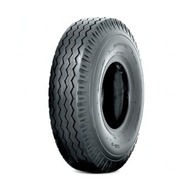 6.50-166PRCDeestoneD902TL