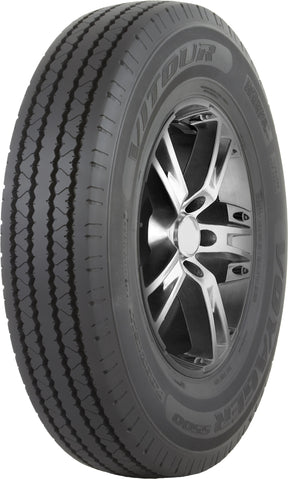 6.50R16107_102MVitourVOYAGERS500TL
