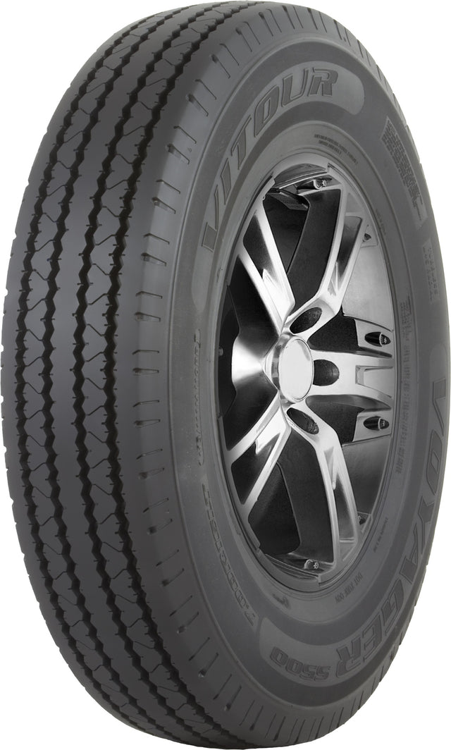 6.50R16107_102MVitourVOYAGERS500TL