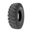 9.00R20MichelinXZMIND-5
