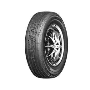 LT245_75R1710PRE121QAdvantaSVT-02TLBSW