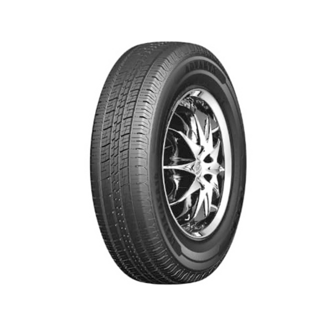 LT245_75R1710PRE121QAdvantaSVT-02TLBSW