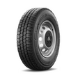 LT225_75R1610PRE115_112RMichelinAgilisCrossClimate2