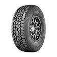 LT245_70R1610PRE118RYokohamaGeolandarA_T4G018TL