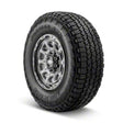LT265_65R1810PRE122SNexenTL