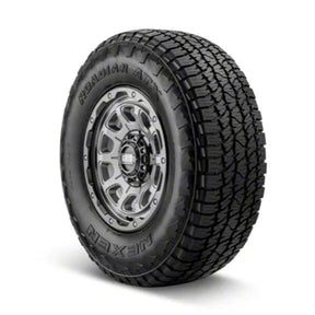 LT265_65R1810PRE122SNexenTL
