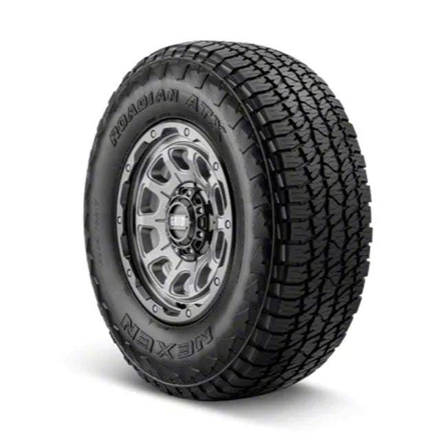LT265_65R1810PRE122SNexenTL