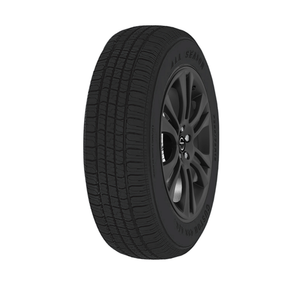 P205_75R14Multi-MileCustom42895SA_S
