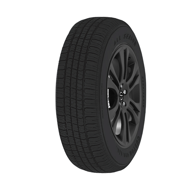 P205_75R14Multi-MileCustom42895SA_S