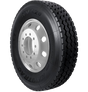 11R22.516PRH148_145LPowerKingTL