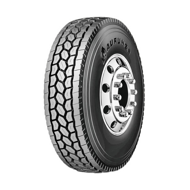11R22.5ArunzeD81218PRCSD
