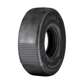 11x4.00-5CarlisleRELIANCESMOOTHTL