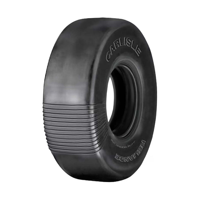 11x4.00-5CarlisleRELIANCESMOOTHTL