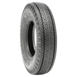 12-16.512PRFSamsonR676TRAKERPLUSXLTL