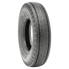 12-16.512PRFSamsonR676TRAKERPLUSXLTL