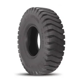 14.00-2528PRMaxdura2260E-3_L-3TL