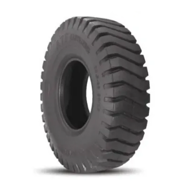 14.00-2528PRMaxdura2260E-3_L-3TL