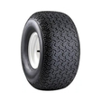 15x6.00-6CarlstarTurfMate2PRTL