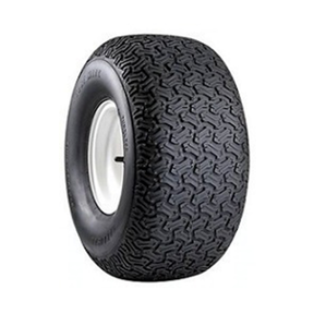 15x6.00-6CarlstarTurfMate2PRTL
