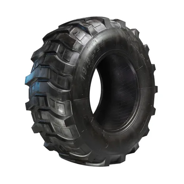 18-19.518PRJCONDORR4TL