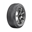 195_65R1591HSLCooperEndeavor
