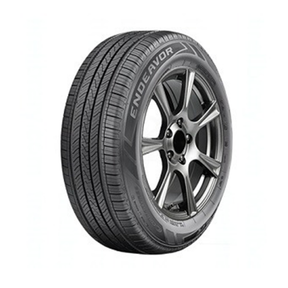 195_65R1591HSLCooperEndeavor