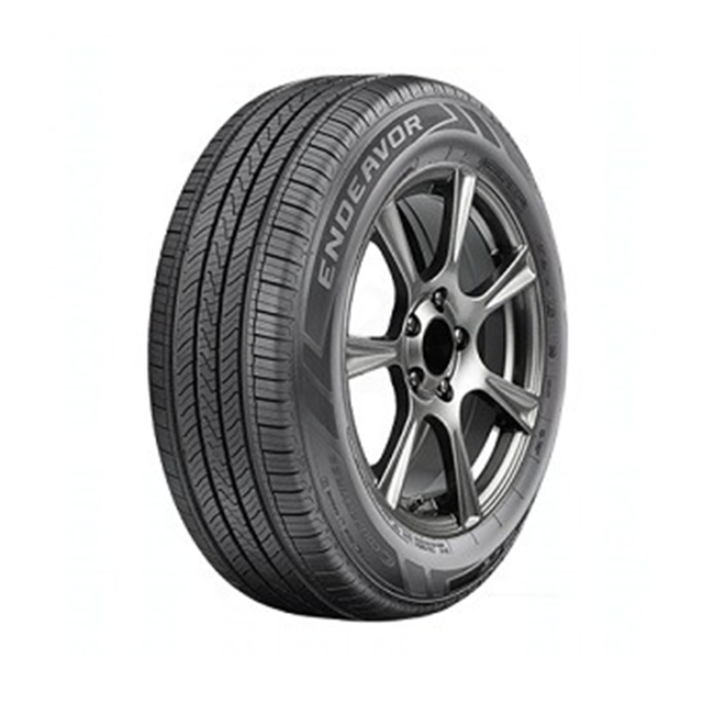 195_65R1591HSLCooperEndeavor