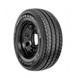 195_75R16C107RNexenROADIANCT8HL