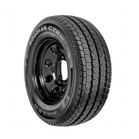 195_75R16C107RNexenROADIANCT8HL