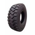 20.5R25MarvelousT-REX50E-3_L-3TL