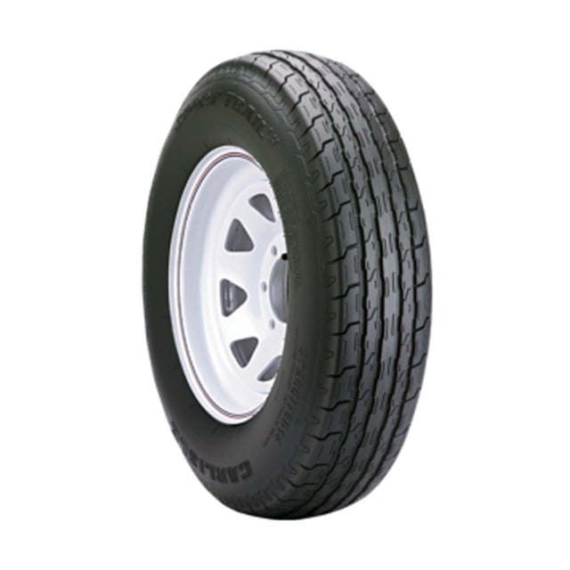 20.5x8.0-10CarlisleSportTrailTL8PRTL