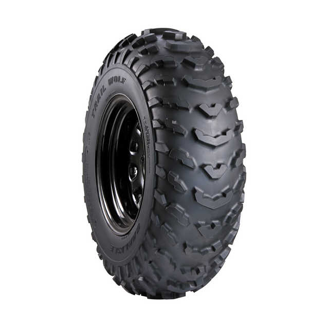 20x7-8CarlstarTrailWolfTL