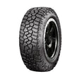 265_60R18XL114TCooperDiscovererRuggedTrekTL