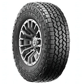 265_65R17SL112TBridgestoneDUELERA_TASCENTTL