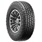 265_65R17SL112TBridgestoneDUELERA_TASCENTTL