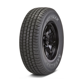 265_70R17115TIronmanRADIALAPOWL