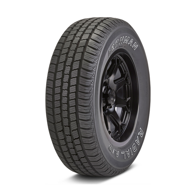 265_70R17115TIronmanRADIALAPOWL
