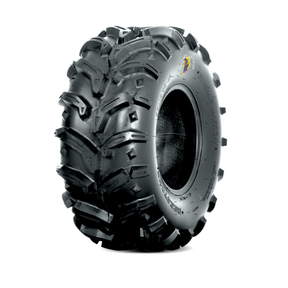 26x10.00-126PRC52FDeestoneD932SwampWitchTL