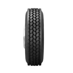 295_75R22.5BandagDR5.3DriveCSDRetread
