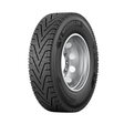 295_75R22.5MichelinXLineGripDDrive
