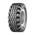 300-15(315_70-15)12PRContinentalIC12TT