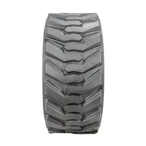 31.5X13.00-16.510PREOTRMudsharkwithLinerR-4TL