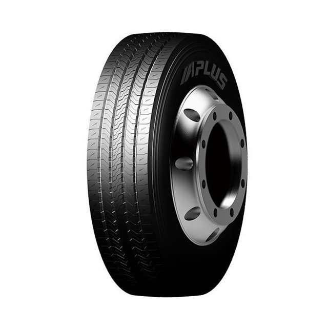 315_80R22.520PRLAplusSL102HWYAP