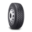 385_65R22.518PRJ158KFirestoneFS818TL