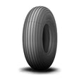4.80-8CarlisleWHEELBARROWRIB4PRTL