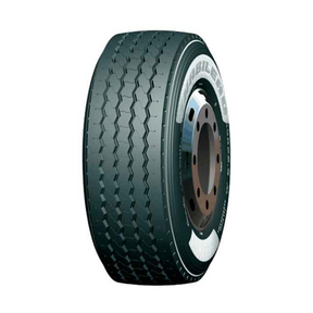 425_65R22.520PR164KHABILEADBR923
