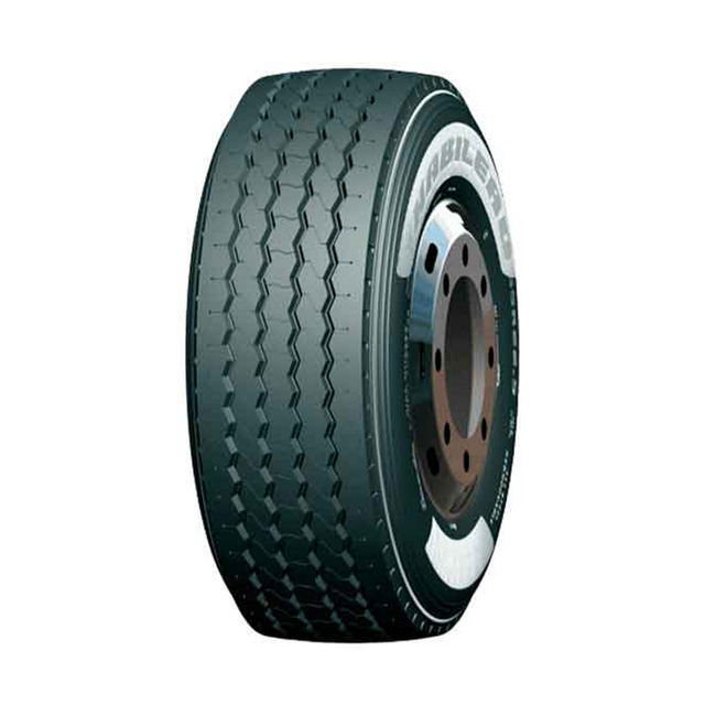 425_65R22.520PR164KHABILEADBR923