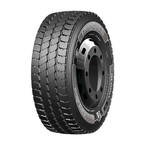 425_65R22.520PRL165KGripPowerTL