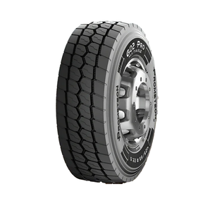 425_65R22.520PRL165KPirelliG02PROTL